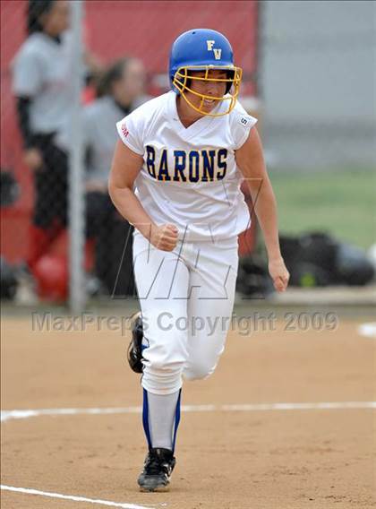 Thumbnail 3 in Fountain Valley @ Savanna photogallery.
