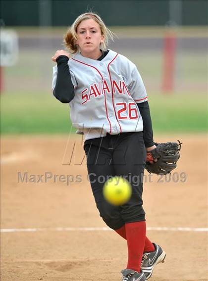Thumbnail 2 in Fountain Valley @ Savanna photogallery.