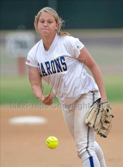 Thumbnail 2 in Fountain Valley @ Savanna photogallery.