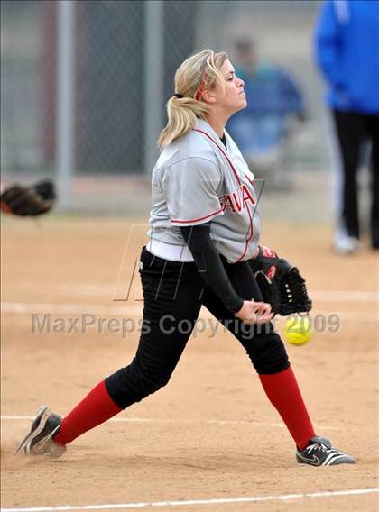 Thumbnail 2 in Fountain Valley @ Savanna photogallery.