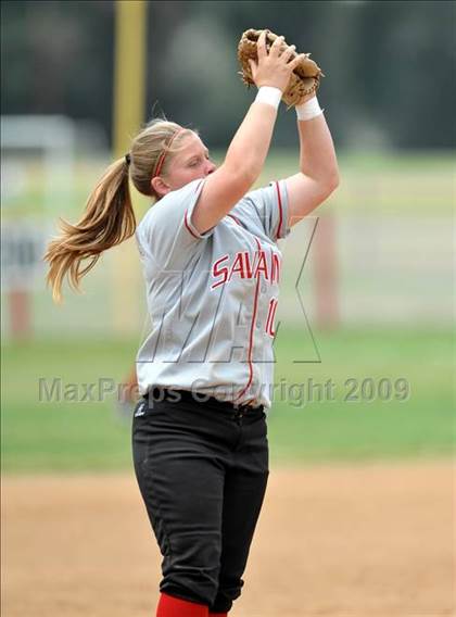 Thumbnail 2 in Fountain Valley @ Savanna photogallery.