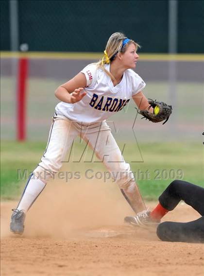 Thumbnail 2 in Fountain Valley @ Savanna photogallery.