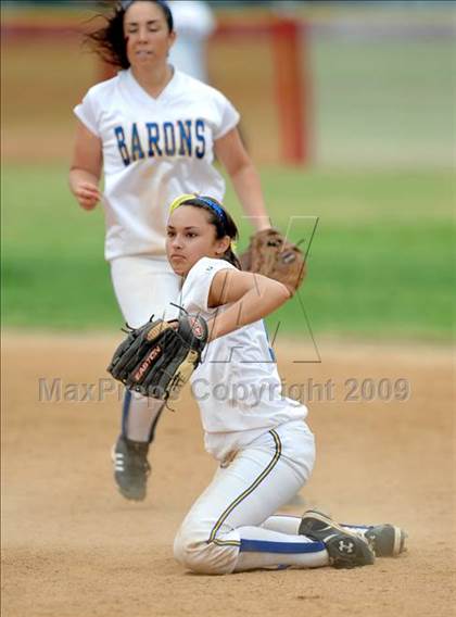 Thumbnail 3 in Fountain Valley @ Savanna photogallery.