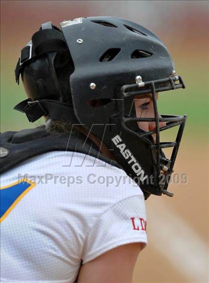 Thumbnail 3 in Fountain Valley @ Savanna photogallery.