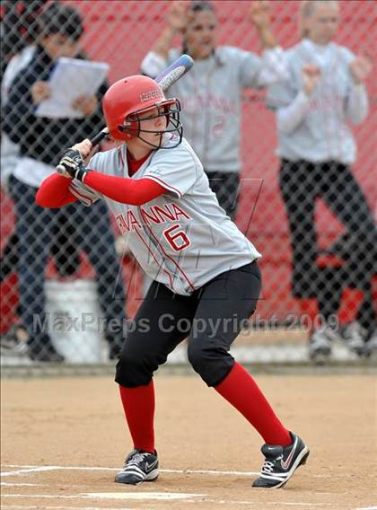 Thumbnail 3 in Fountain Valley @ Savanna photogallery.
