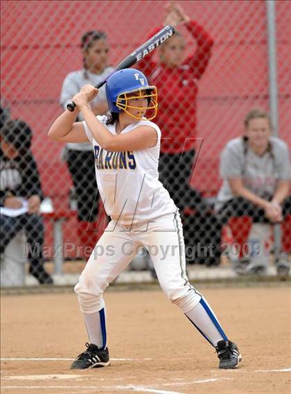 Thumbnail 2 in Fountain Valley @ Savanna photogallery.