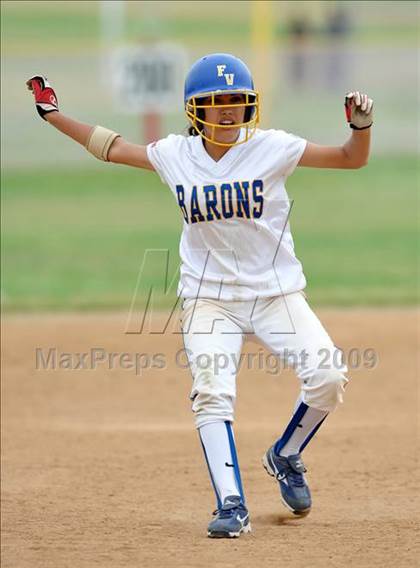 Thumbnail 1 in Fountain Valley @ Savanna photogallery.