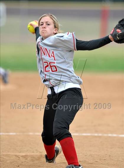 Thumbnail 1 in Fountain Valley @ Savanna photogallery.