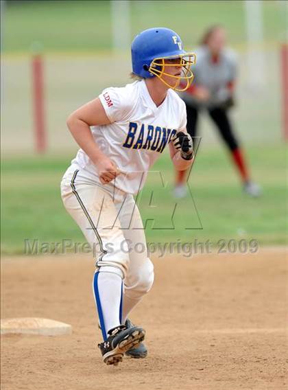 Thumbnail 3 in Fountain Valley @ Savanna photogallery.