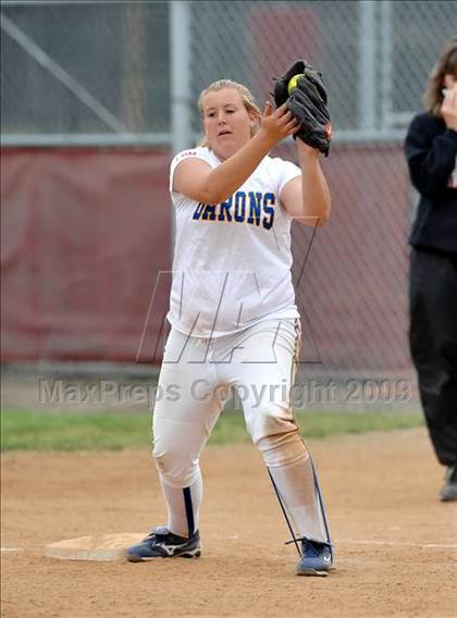 Thumbnail 2 in Fountain Valley @ Savanna photogallery.