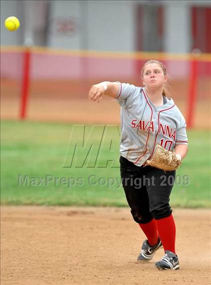 Thumbnail 2 in Fountain Valley @ Savanna photogallery.