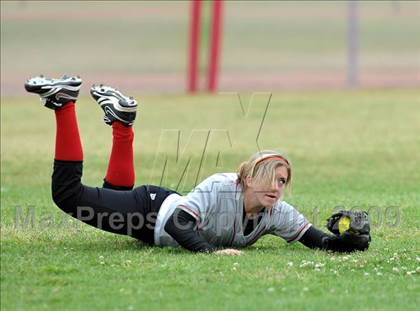 Thumbnail 3 in Fountain Valley @ Savanna photogallery.