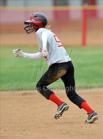 Thumbnail 2 in Fountain Valley @ Savanna photogallery.