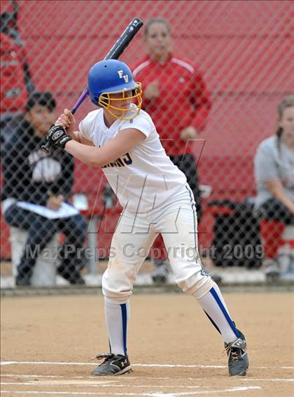 Thumbnail 1 in Fountain Valley @ Savanna photogallery.