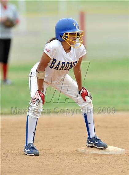 Thumbnail 1 in Fountain Valley @ Savanna photogallery.