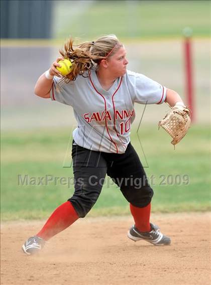 Thumbnail 1 in Fountain Valley @ Savanna photogallery.