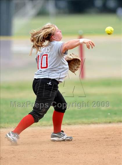 Thumbnail 3 in Fountain Valley @ Savanna photogallery.