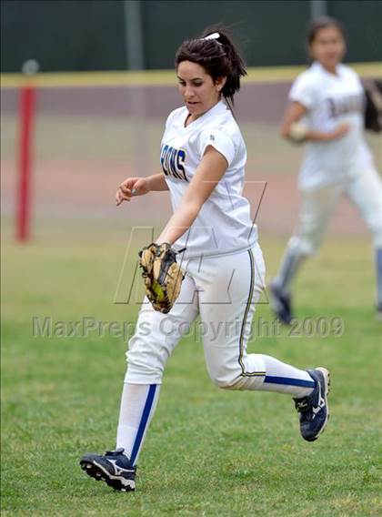 Thumbnail 1 in Fountain Valley @ Savanna photogallery.