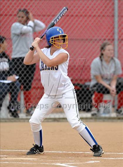 Thumbnail 1 in Fountain Valley @ Savanna photogallery.