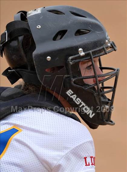 Thumbnail 2 in Fountain Valley @ Savanna photogallery.