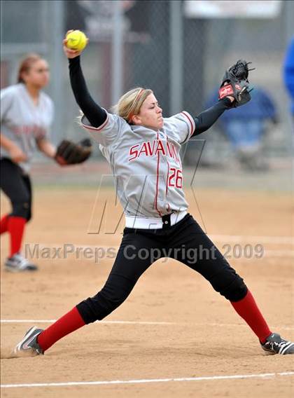 Thumbnail 1 in Fountain Valley @ Savanna photogallery.