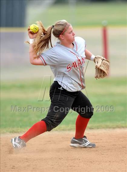 Thumbnail 2 in Fountain Valley @ Savanna photogallery.