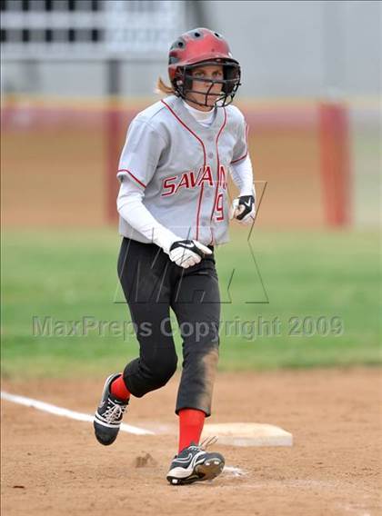 Thumbnail 2 in Fountain Valley @ Savanna photogallery.