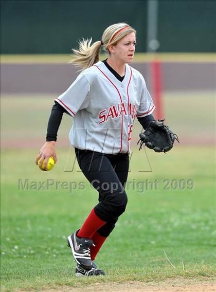 Thumbnail 2 in Fountain Valley @ Savanna photogallery.