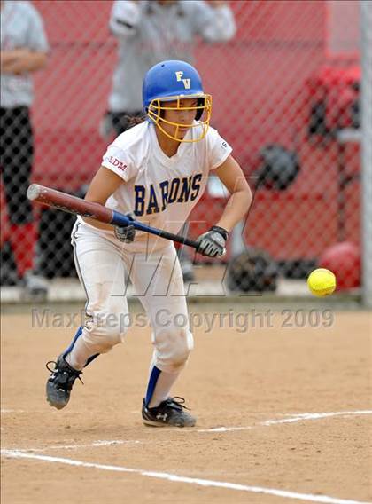 Thumbnail 2 in Fountain Valley @ Savanna photogallery.