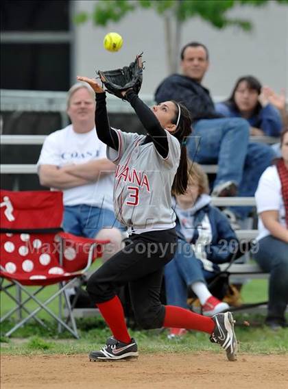 Thumbnail 1 in Fountain Valley @ Savanna photogallery.