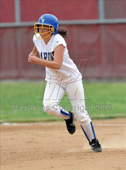 Thumbnail 2 in Fountain Valley @ Savanna photogallery.
