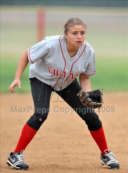 Thumbnail 3 in Fountain Valley @ Savanna photogallery.
