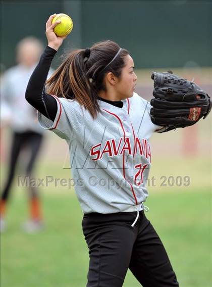 Thumbnail 1 in Fountain Valley @ Savanna photogallery.