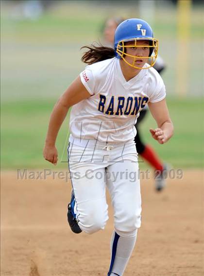 Thumbnail 3 in Fountain Valley @ Savanna photogallery.