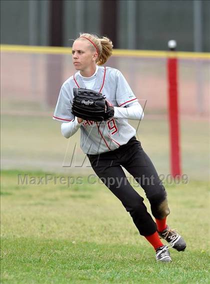 Thumbnail 2 in Fountain Valley @ Savanna photogallery.