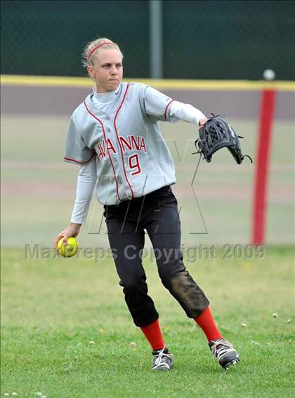 Thumbnail 2 in Fountain Valley @ Savanna photogallery.