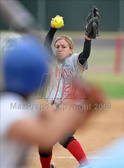 Thumbnail 1 in Fountain Valley @ Savanna photogallery.