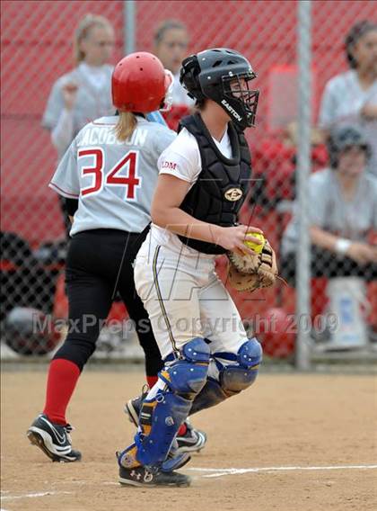 Thumbnail 2 in Fountain Valley @ Savanna photogallery.