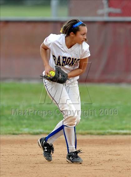 Thumbnail 3 in Fountain Valley @ Savanna photogallery.