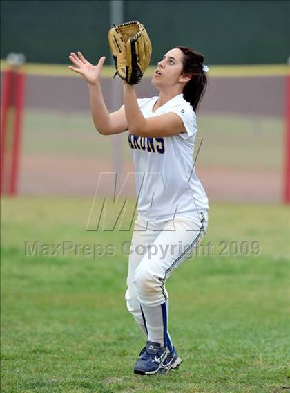 Thumbnail 3 in Fountain Valley @ Savanna photogallery.