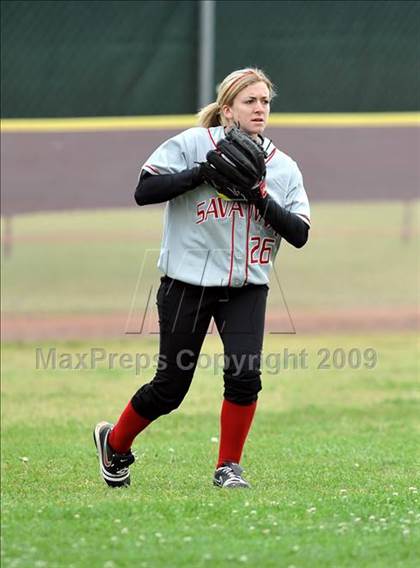 Thumbnail 3 in Fountain Valley @ Savanna photogallery.