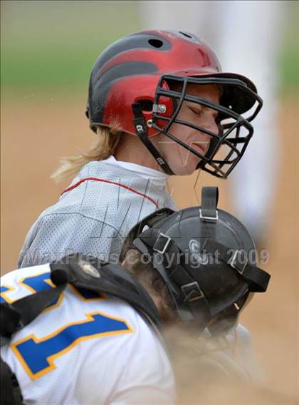 Thumbnail 2 in Fountain Valley @ Savanna photogallery.
