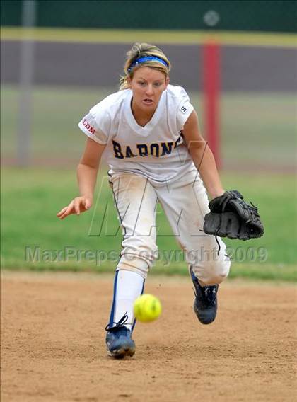 Thumbnail 2 in Fountain Valley @ Savanna photogallery.