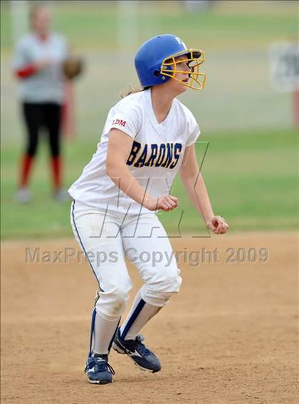 Thumbnail 1 in Fountain Valley @ Savanna photogallery.
