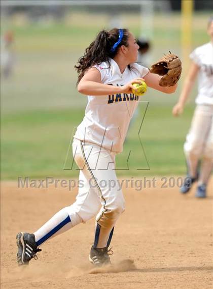 Thumbnail 1 in Fountain Valley @ Savanna photogallery.