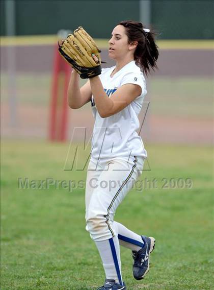 Thumbnail 1 in Fountain Valley @ Savanna photogallery.