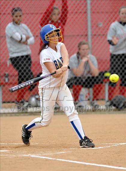 Thumbnail 3 in Fountain Valley @ Savanna photogallery.