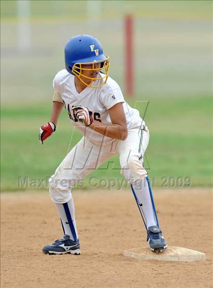 Thumbnail 2 in Fountain Valley @ Savanna photogallery.