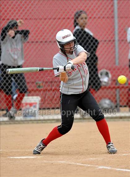 Thumbnail 1 in Fountain Valley @ Savanna photogallery.