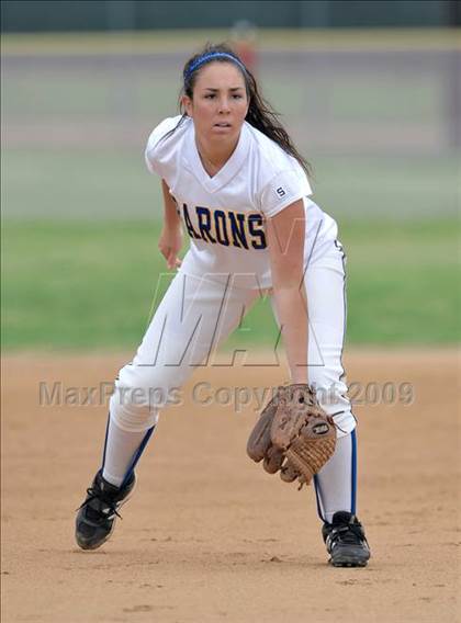Thumbnail 1 in Fountain Valley @ Savanna photogallery.